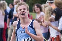 Boys Open XC  (109 of 148)